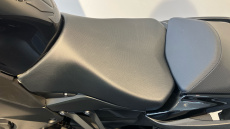 Kawasaki Ninja ZX1002KRFAN Special Colour Graphics (24MY)